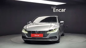 VW Arteon !PRESTIGE! #УНИКАТ# !FULL! | Auto.bg — изображение 3