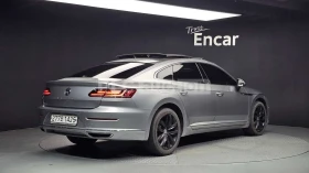 VW Arteon !PRESTIGE! #УНИКАТ# !FULL! | Auto.bg — изображение 2