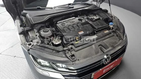 VW Arteon !PRESTIGE! #УНИКАТ# !FULL! | Auto.bg — изображение 6