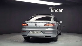 VW Arteon !PRESTIGE! #УНИКАТ# !FULL! | Auto.bg — изображение 4