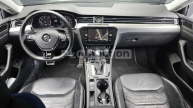 VW Arteon !PRESTIGE! #УНИКАТ# !FULL! | Auto.bg — изображение 7