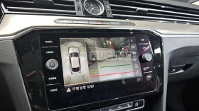 VW Arteon !PRESTIGE! #УНИКАТ# !FULL! | Auto.bg — изображение 14