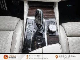 BMW 540 * �-Package* * HeadUp* A���������* (���� �� ��) | Mobile.bg � ����� ������ 13