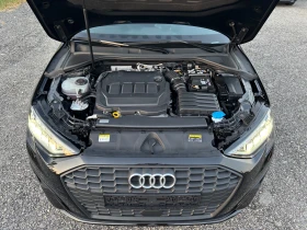 Audi A3 2.0TDI  | Mobile.bg � ����� ������ 15