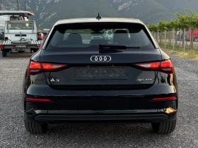 Audi A3 2.0TDI  | Mobile.bg � ����� ������ 6