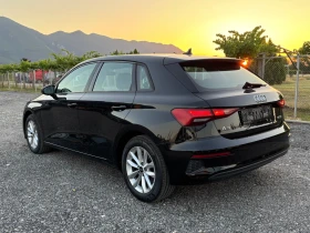 Audi A3 2.0TDI  | Mobile.bg � ����� ������ 7
