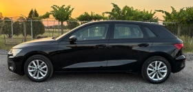 Audi A3 2.0TDI  | Mobile.bg � ����� ������ 8