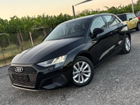 ������ Audi A3