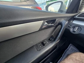 VW Passat 2.0TDI/LED/NAVI | Mobile.bg � ����� ������ 7