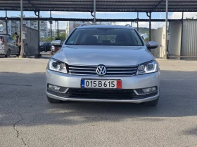 VW Passat 2.0TDI/LED/NAVI | Mobile.bg � ����� ������ 2