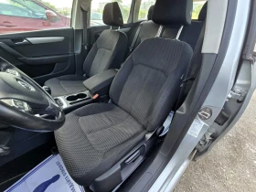 VW Passat 2.0TDI/LED/NAVI | Mobile.bg � ����� ������ 9