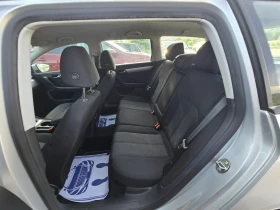 VW Passat 2.0TDI/LED/NAVI | Mobile.bg � ����� ������ 12