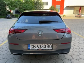 Mercedes-Benz CLA 180 * 45000��!*  | Mobile.bg � ����� ������ 5