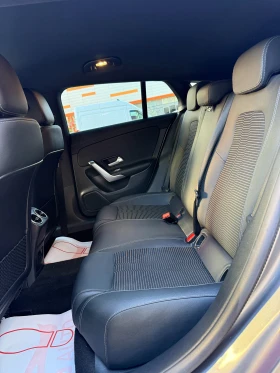 Mercedes-Benz CLA 180 * 45000��!*  | Mobile.bg � ����� ������ 10