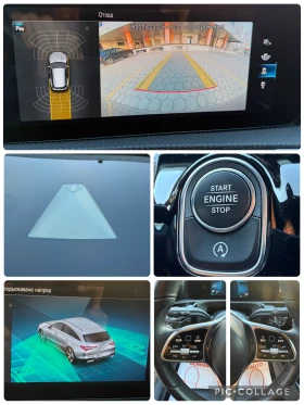 Mercedes-Benz CLA 180 * 45000��!*  | Mobile.bg � ����� ������ 14
