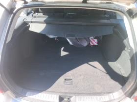 Toyota Avensis 2D2 4D | Mobile.bg � ����� ������ 15