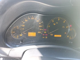 Toyota Avensis 2D2 4D | Mobile.bg � ����� ������ 6