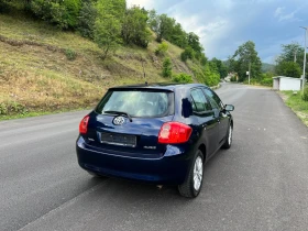 Toyota Auris 2.0D4D* ��������* �����������* ����� ����������*  | Mobile.bg � ����� ������ 5