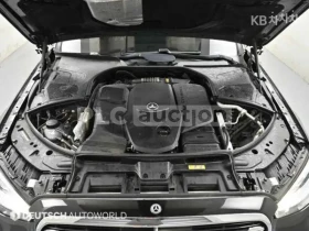 Mercedes-Benz S 350 МАСАЖИ/ОБДУХВАНЕ/ЦЕНА ДО БЪЛГАРИЯ | Auto.bg — изображение 6