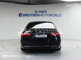 Mercedes-Benz S 350 МАСАЖИ/ОБДУХВАНЕ/ЦЕНА ДО БЪЛГАРИЯ | Auto.bg — изображение 3