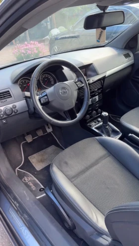 Opel Astra GTC | Mobile.bg � ����� ������ 5