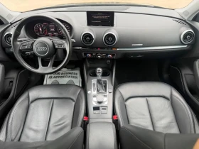 Audi A3 2.0T TECHNIK QUATTRO* CLEANCARFAX - 14500 € - 21468567 9