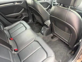 Audi A3 2.0T TECHNIK QUATTRO* CLEANCARFAX - 14500 € - 21468567 12