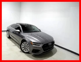 Audi A7 * TECHNIK * TFSI * ��������� ���� �� �� *  | Mobile.bg � ����� ������ 2