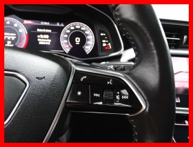 Audi A7 * TECHNIK * TFSI * ��������� ���� �� �� *  | Mobile.bg � ����� ������ 15