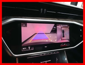 Audi A7 * TECHNIK * TFSI * ��������� ���� �� �� *  | Mobile.bg � ����� ������ 13