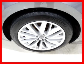 Audi A7 * TECHNIK * TFSI * ��������� ���� �� �� *  | Mobile.bg � ����� ������ 6