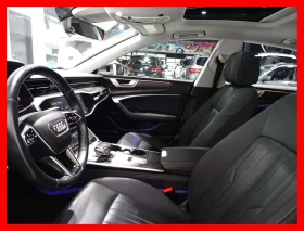 Audi A7 * TECHNIK * TFSI * ��������� ���� �� �� *  | Mobile.bg � ����� ������ 8