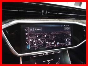 Audi A7 * TECHNIK * TFSI * ��������� ���� �� �� *  | Mobile.bg � ����� ������ 12