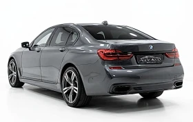 BMW 730 | Mobile.bg � ����� ������ 4