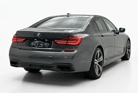 BMW 730 | Mobile.bg � ����� ������ 6