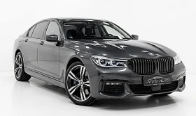 BMW 730 | Mobile.bg � ����� ������ 3
