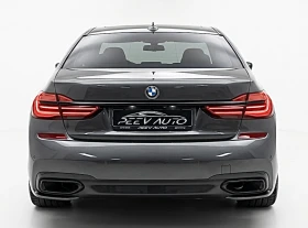 BMW 730 | Mobile.bg � ����� ������ 5