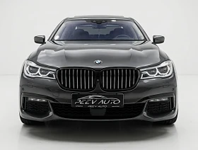 BMW 730 | Mobile.bg � ����� ������ 2