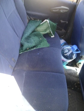 Fiat Punto | Mobile.bg � ����� ������ 6