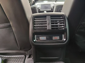 VW Passat 2.0TDi Bi-Turbo | Auto.bg — изображение 15
