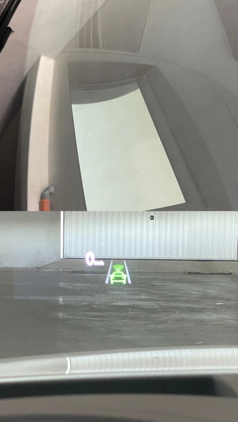 Audi A6 3.0T Prestige, снимка 16 - Автомобили и джипове - 52424266