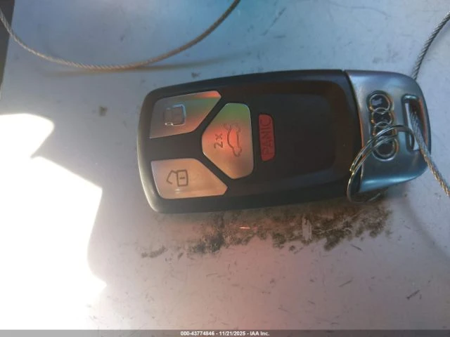 Audi S5 S5 3.0T  | Mobile.bg � ����������� 11