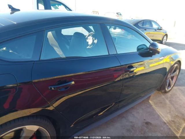 Audi S5 S5 3.0T  | Mobile.bg � ����������� 13