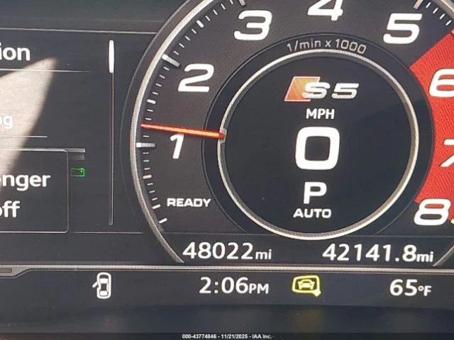 Audi S5 S5 3.0T  | Mobile.bg � ����������� 15