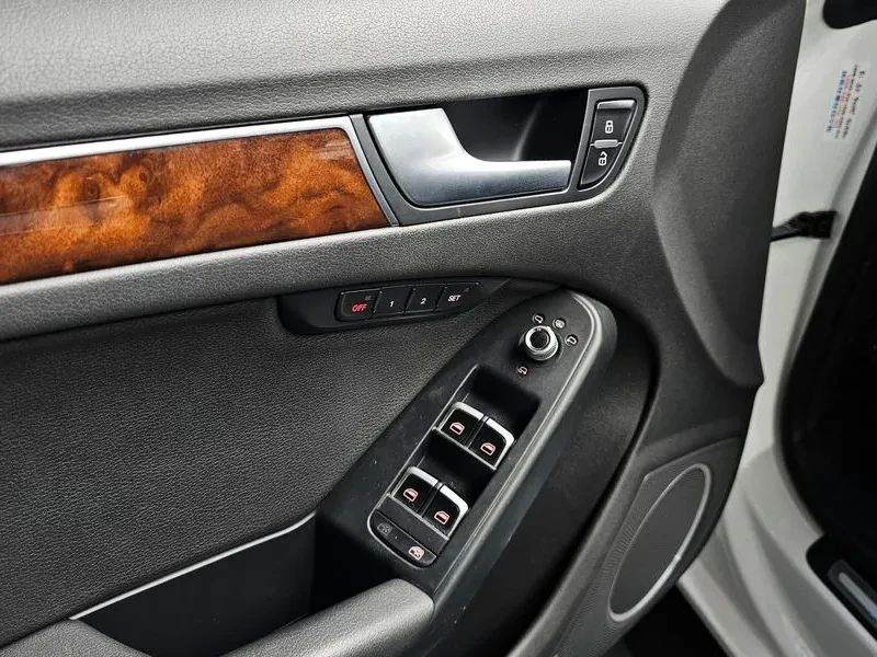 Audi A5 2.0 TDI Quattro, снимка 13 - Автомобили и джипове - 54146166