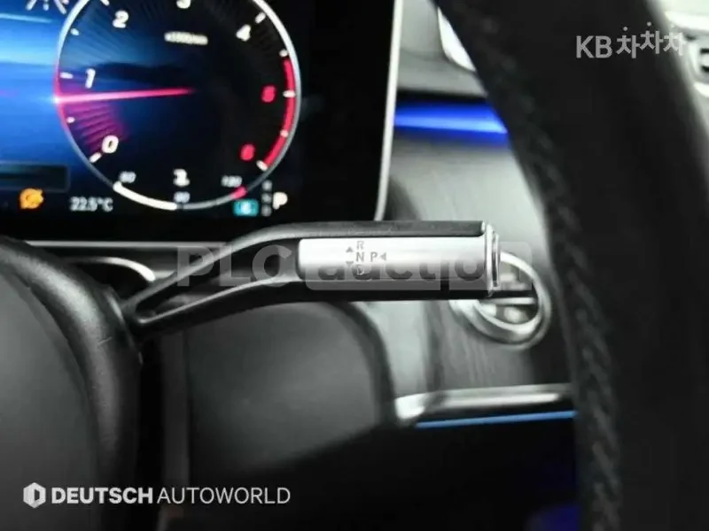 Mercedes-Benz S 350 МАСАЖИ/ОБДУХВАНЕ/ЦЕНА ДО БЪЛГАРИЯ, снимка 8 - Автомобили и джипове - 55432720