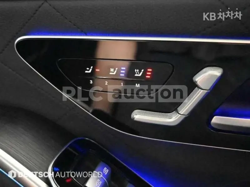 Mercedes-Benz S 350 МАСАЖИ/ОБДУХВАНЕ/ЦЕНА ДО БЪЛГАРИЯ, снимка 15 - Автомобили и джипове - 55432720