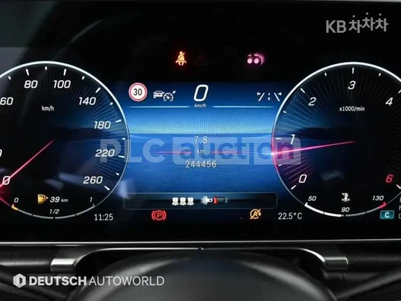 Mercedes-Benz S 350 МАСАЖИ/ОБДУХВАНЕ/ЦЕНА ДО БЪЛГАРИЯ, снимка 5 - Автомобили и джипове - 55432720