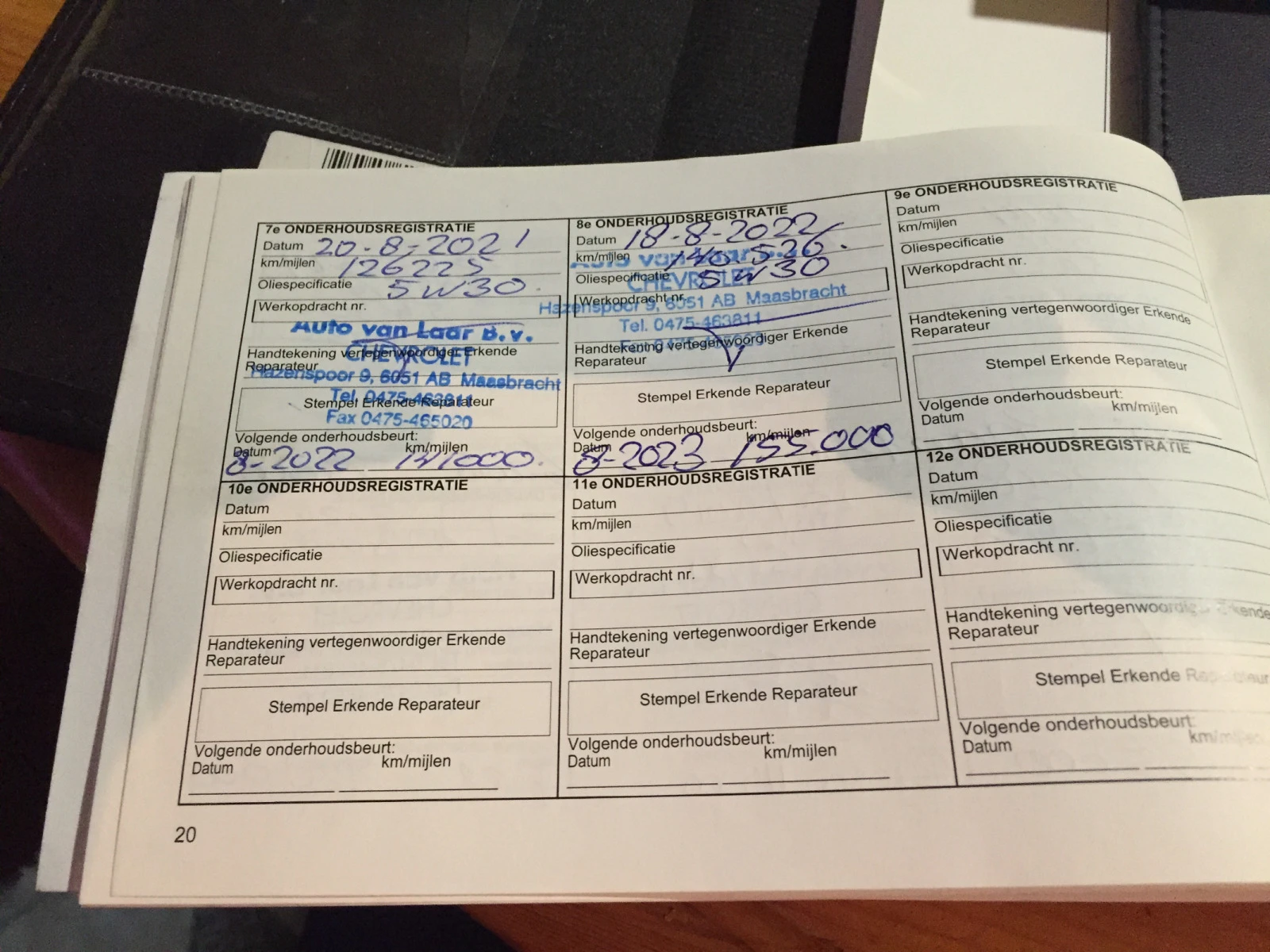 Chevrolet Volt | Mobile.bg   17