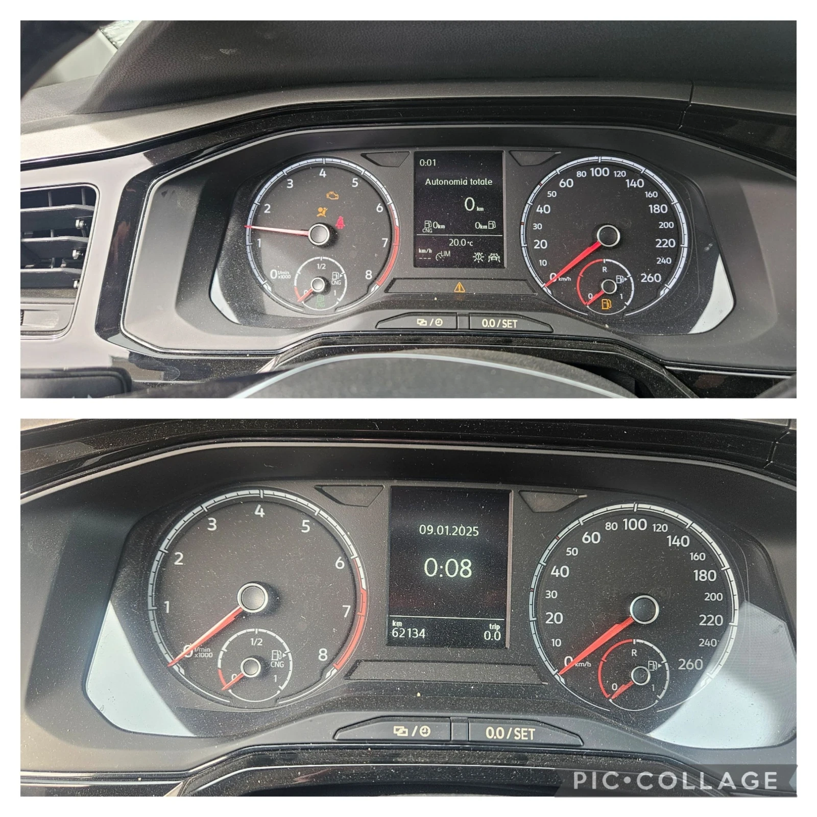 VW Polo  ,     | Mobile.bg   15